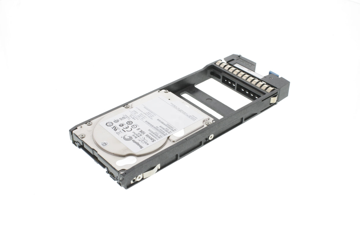 HDS DW-F700-9HGSSC HUS-VM 900GB SAS 10K SFF RoHS