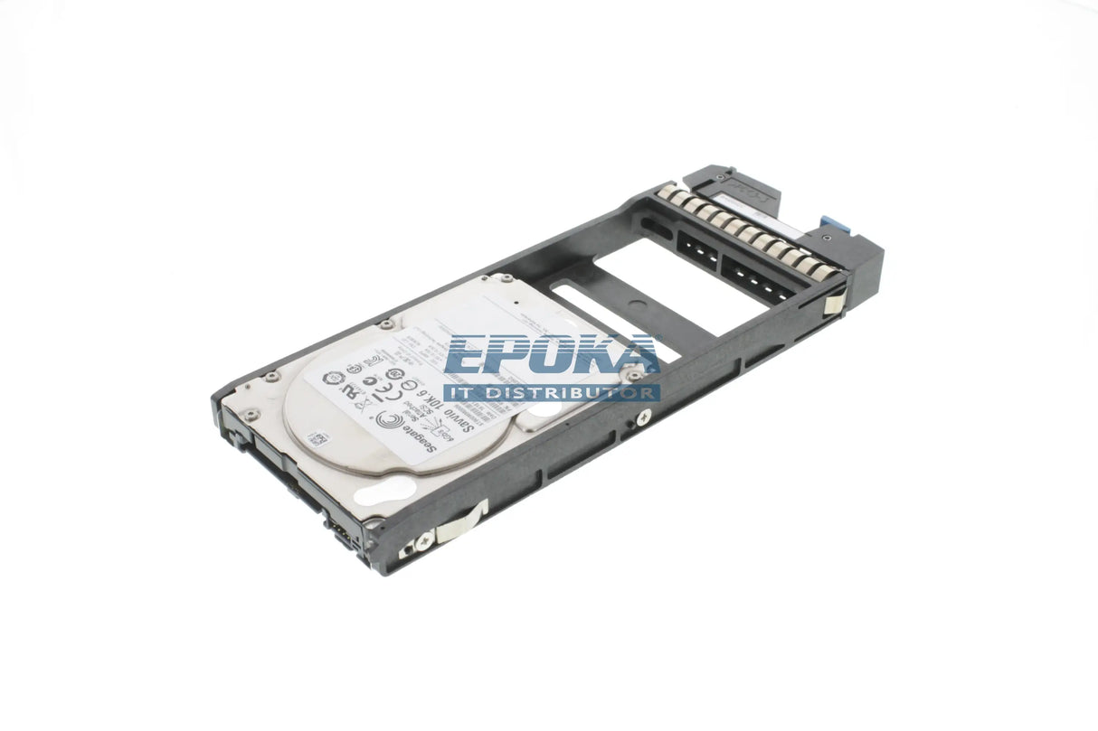 HDS DW-F700-9HGSSC HUS-VM 900GB SAS 10K SFF RoHS