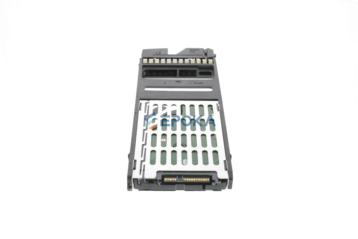 HDS DW-F700-9HGSSC HUS-VM 900GB SAS 10K SFF RoHS