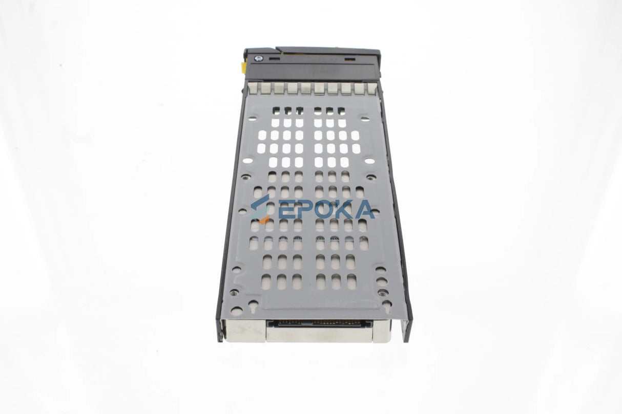 HP E7W54A HPE 3PAR StoreServ M6710 480GB