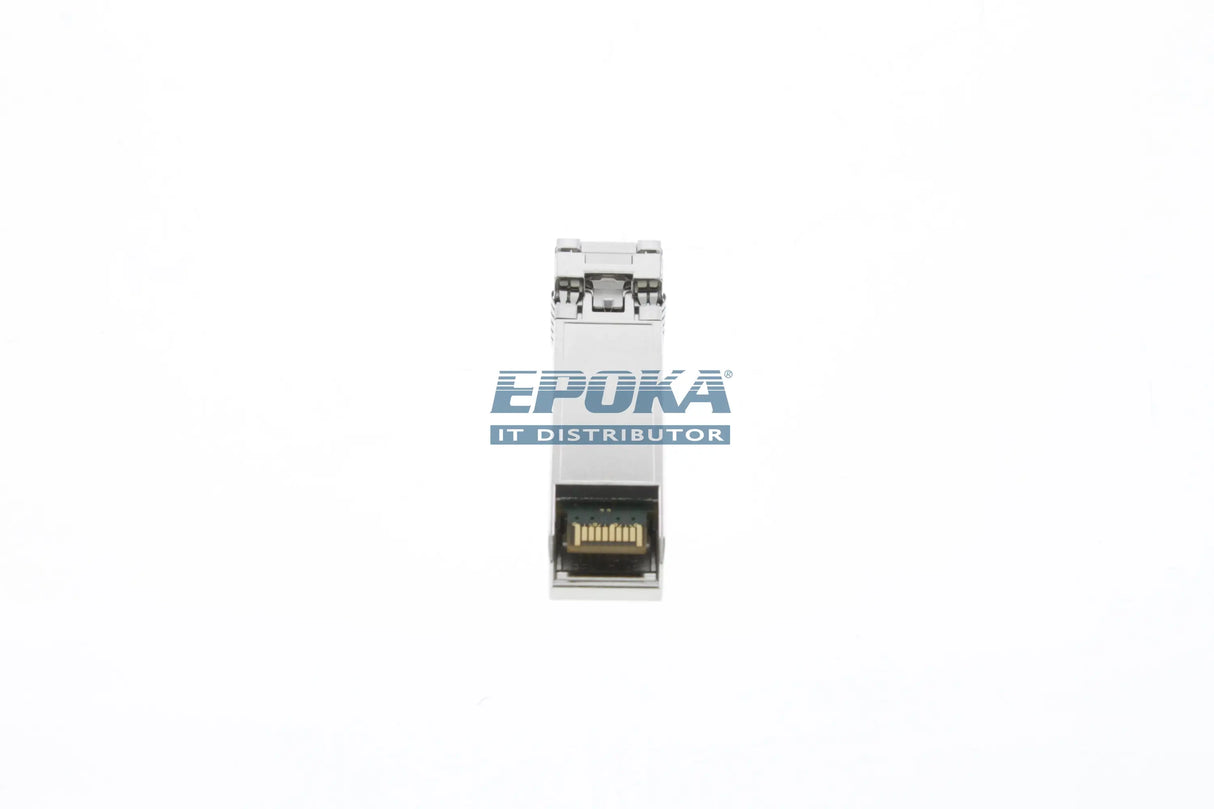 HP E7Y09A 16GB SFP+ SHORT WAVE SFP