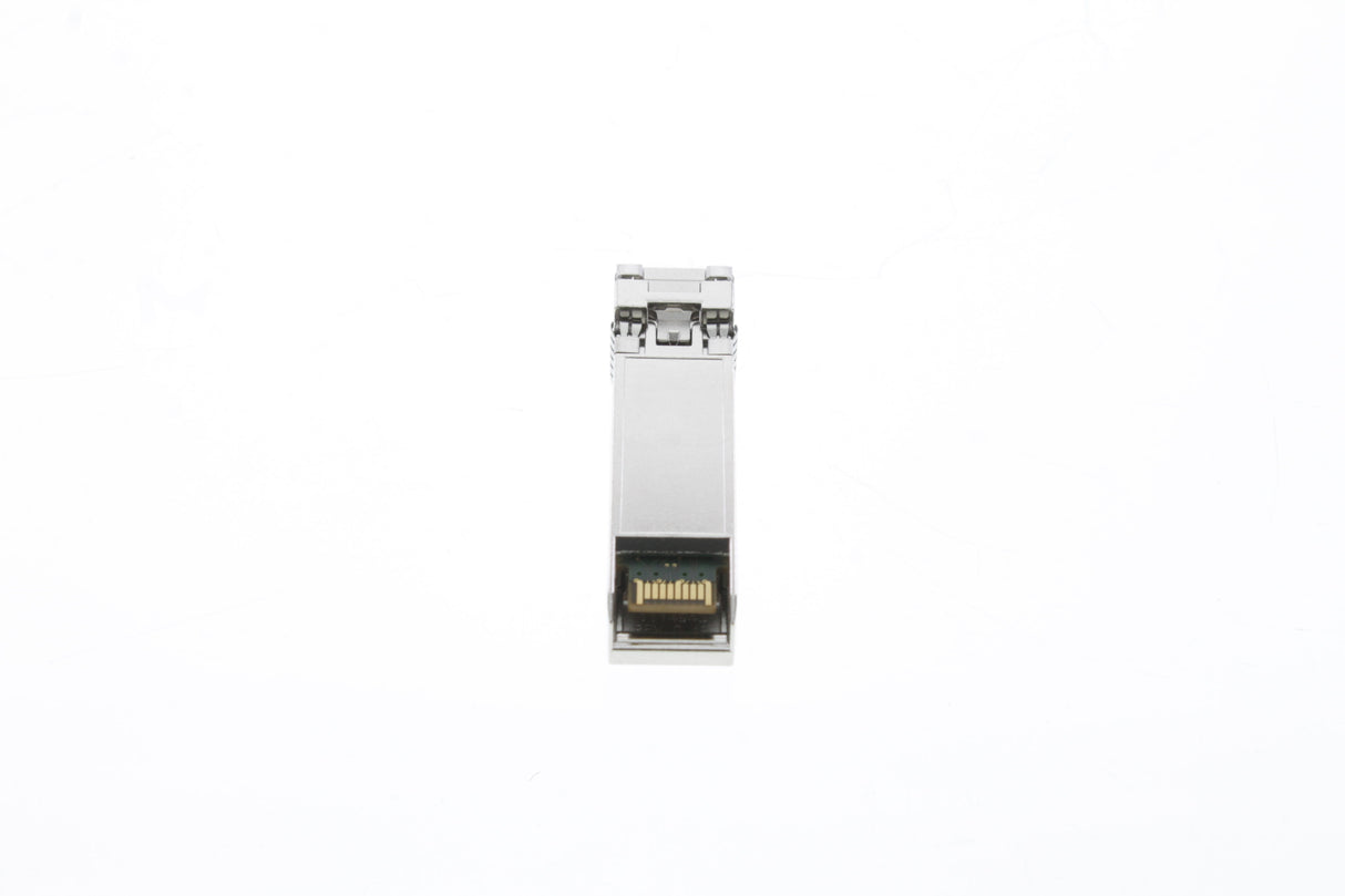 16GB SFP+ SHORT WAVE SFP