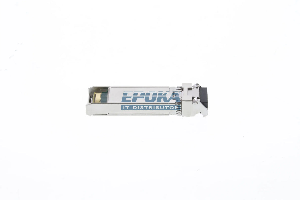 HP E7Y10A HP 16GB SFP+ SW XCVR TRANSCEIV