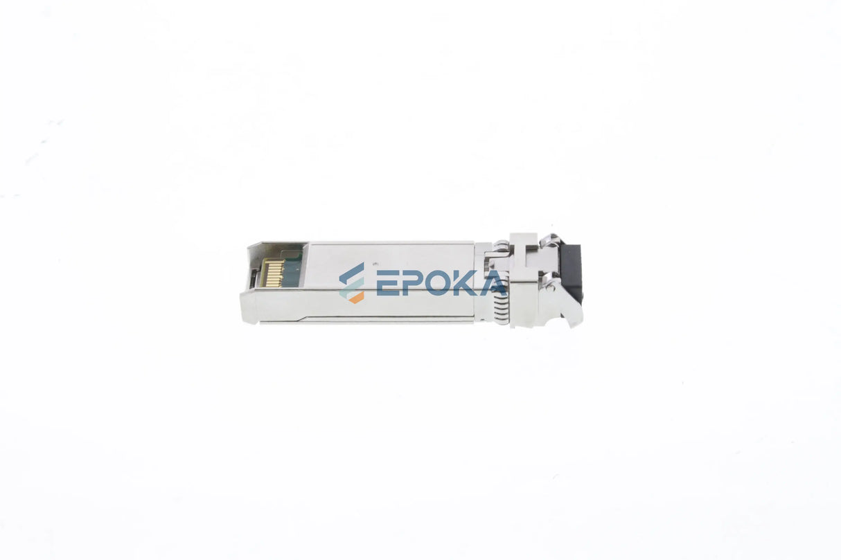 HPE 16Gb SFP+ Short Wave Transceiver