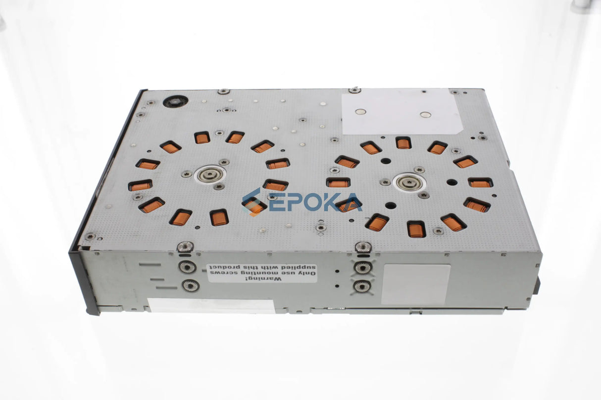 HP EH847A HP Ultrium 920 SAS Internal Tape Drive