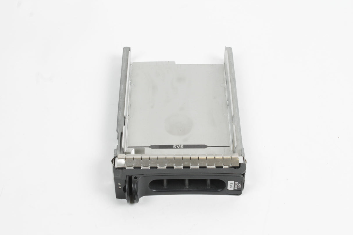 Dell F9541 Dell 3.5" SAS/SATA Tray