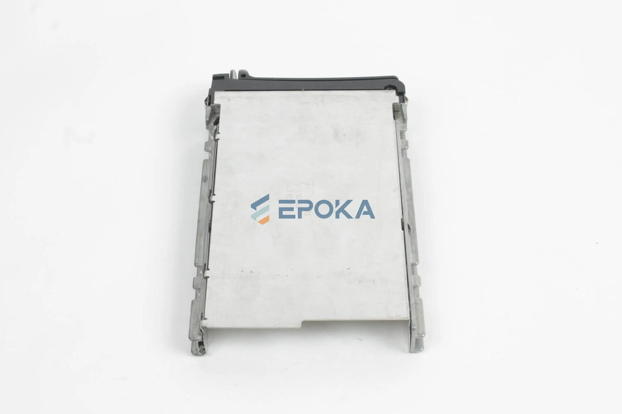 Dell F9541 Dell 3.5" SAS/SATA Tray