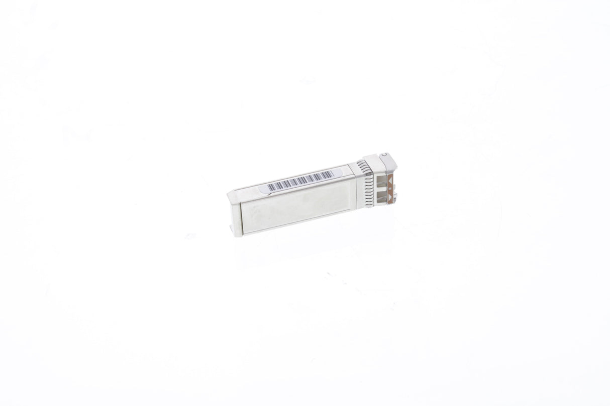 Cisco FET-10G Cisco FET-10G COUIA44CAA 10G Fabric Extender Transceiver LC dupl
