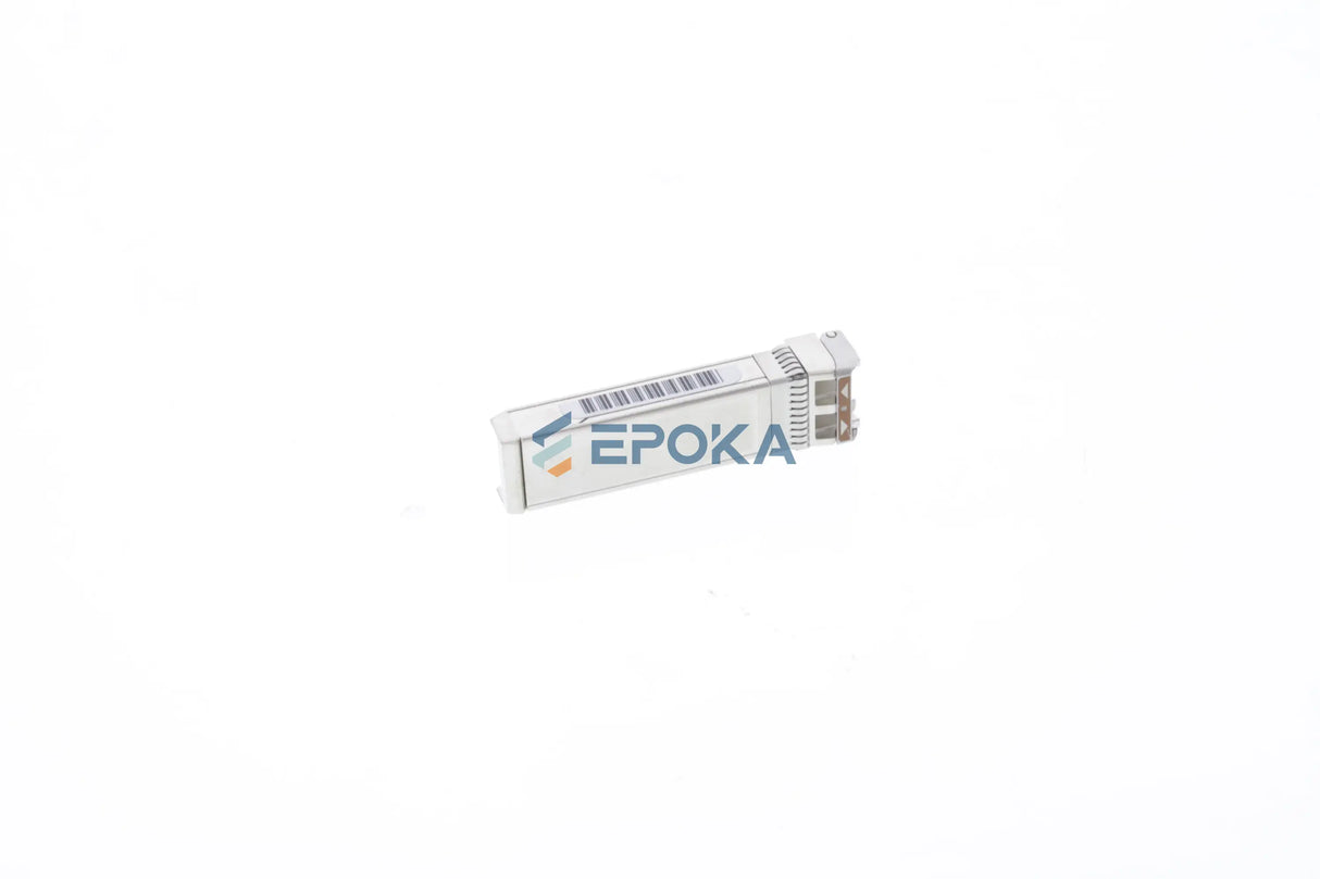 Cisco FET-10G Cisco FET-10G COUIA44CAA 10G Fabric Extender Transceiver LC dupl