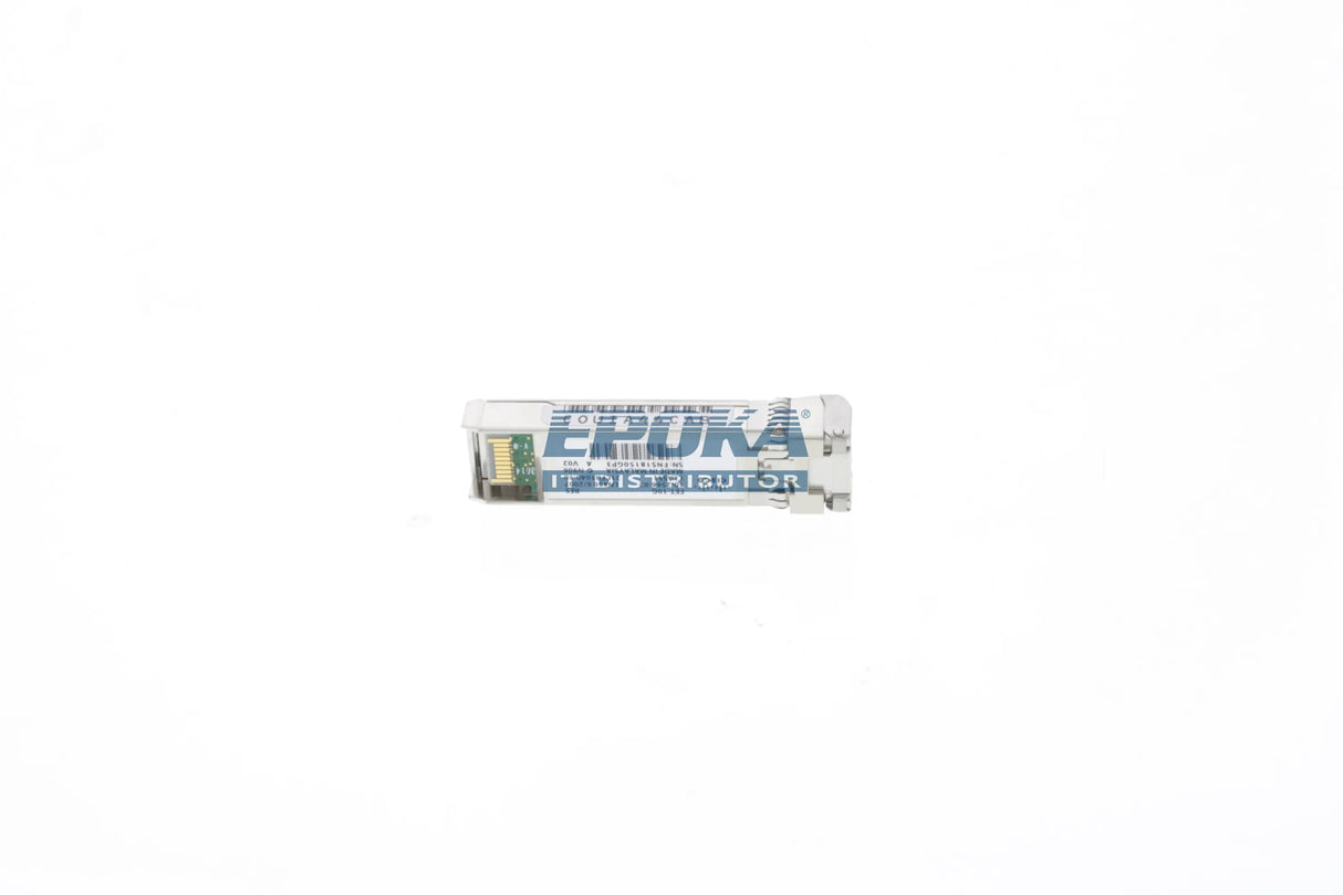 Cisco FET-10G Cisco FET-10G COUIA44CAA 10G Fabric Extender Transceiver LC dupl