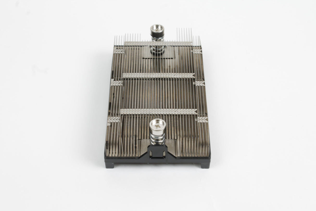 Dell FHV0D R820 Heatsink