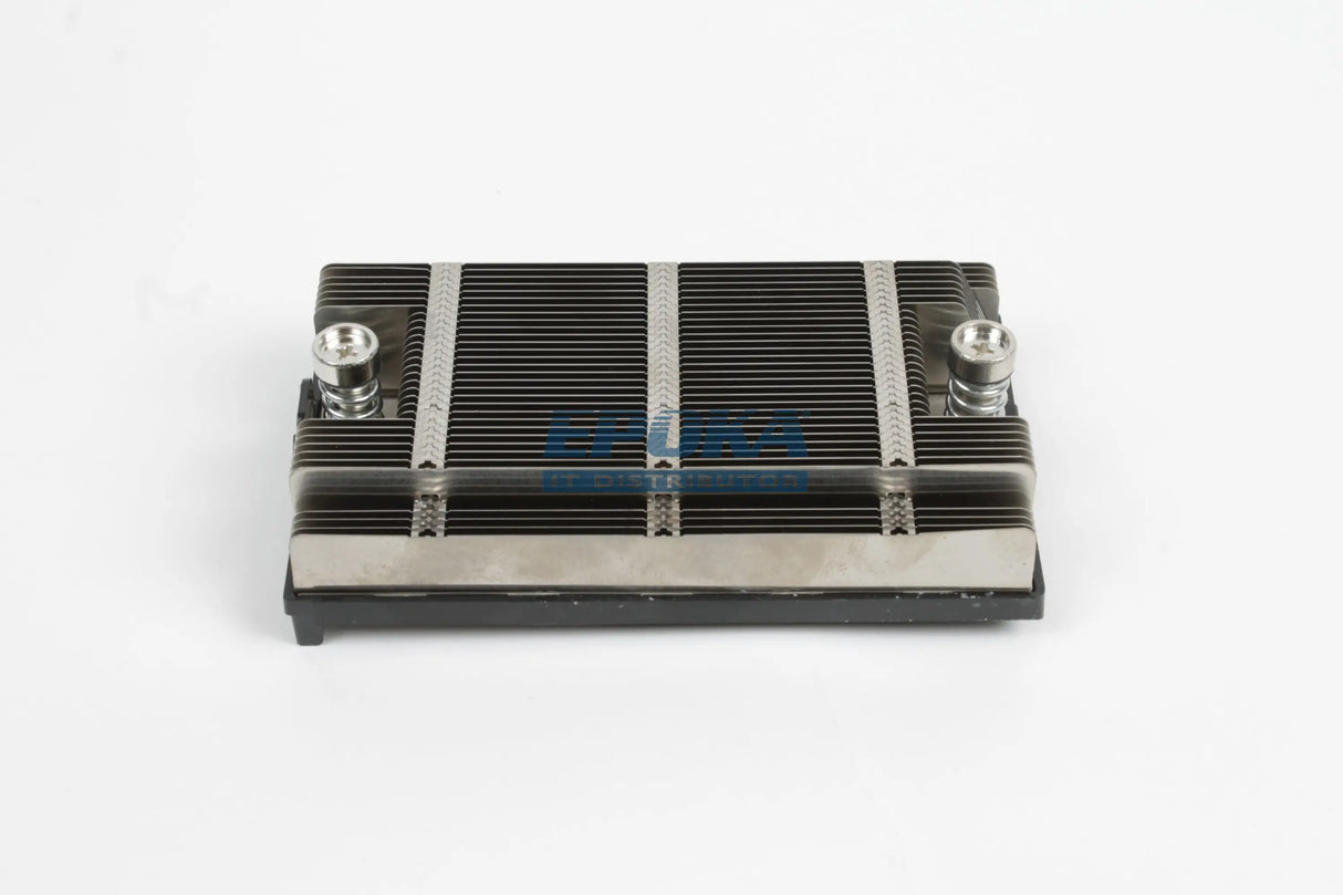Dell FHV0D R820 Heatsink