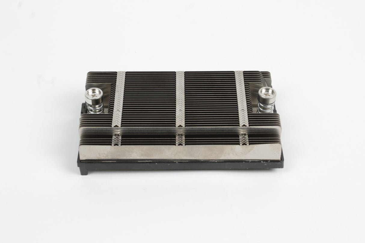 Dell FHV0D R820 Heatsink