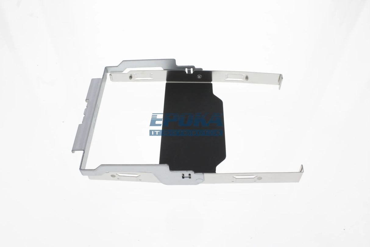 Dell FJ21V Internal caddy tray 3.5", R730xd