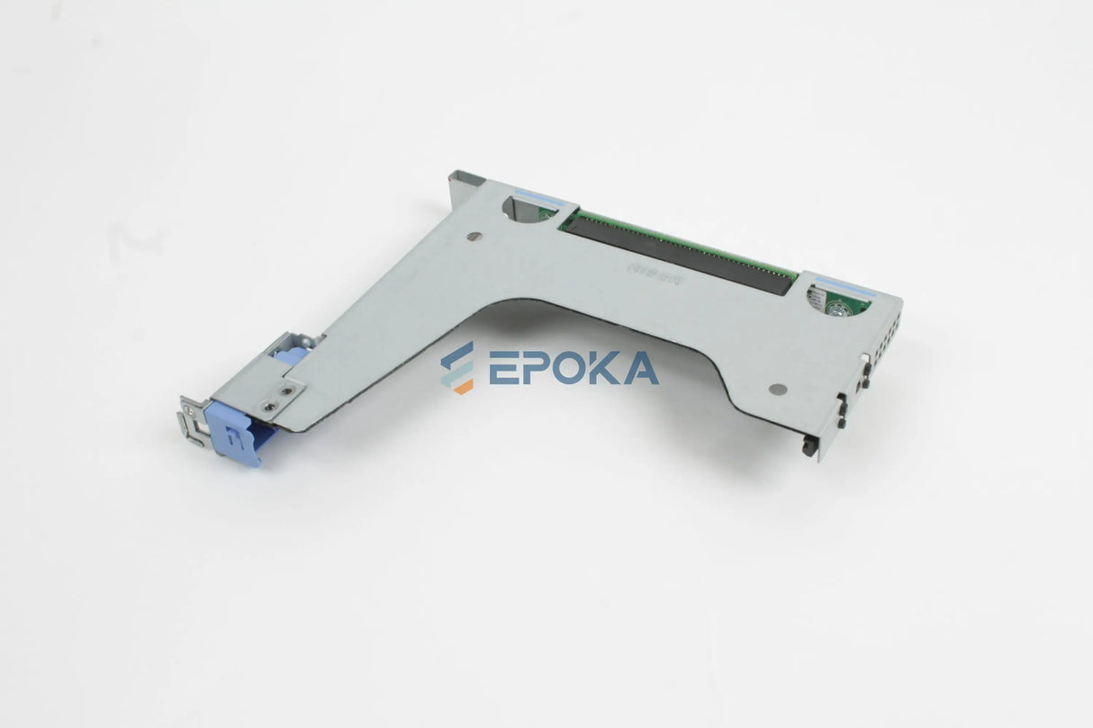 Dell FJ4M3 Dell Riser 1 Bracket Full Height