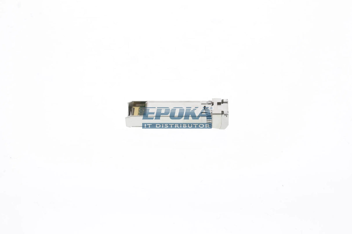 Dell FTLF8528P2BNV-EM FINISAR 8GB FC SHORTWAVE SFP 850NM