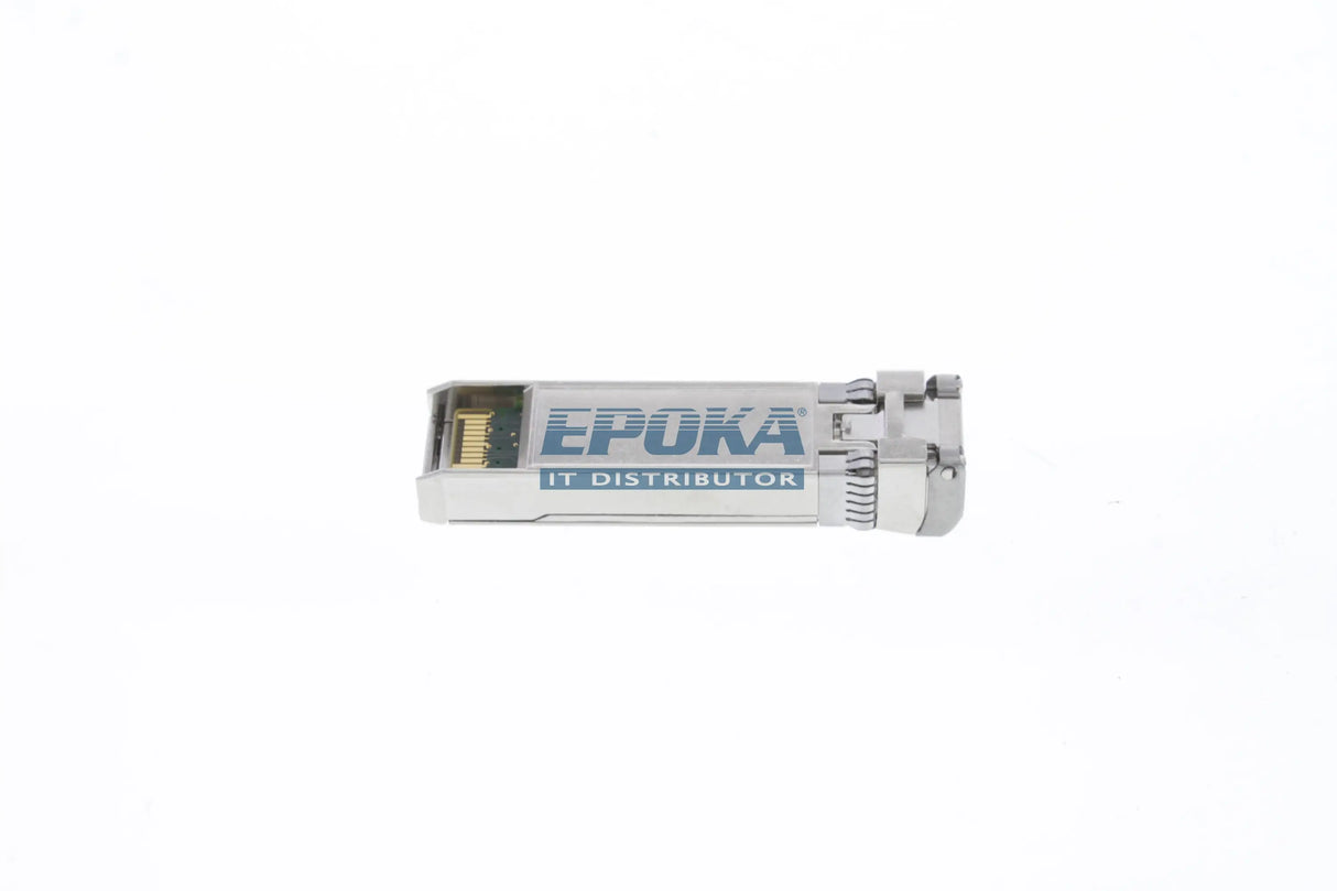 3rd party FTLF8528P3BCV-QL_DEL Finisar 8GB FC SFP+ Transceiver Module