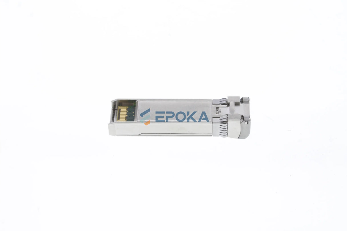 3rd party FTLF8528P3BCV-QL_DEL Finisar 8GB FC SFP+ Transceiver Module