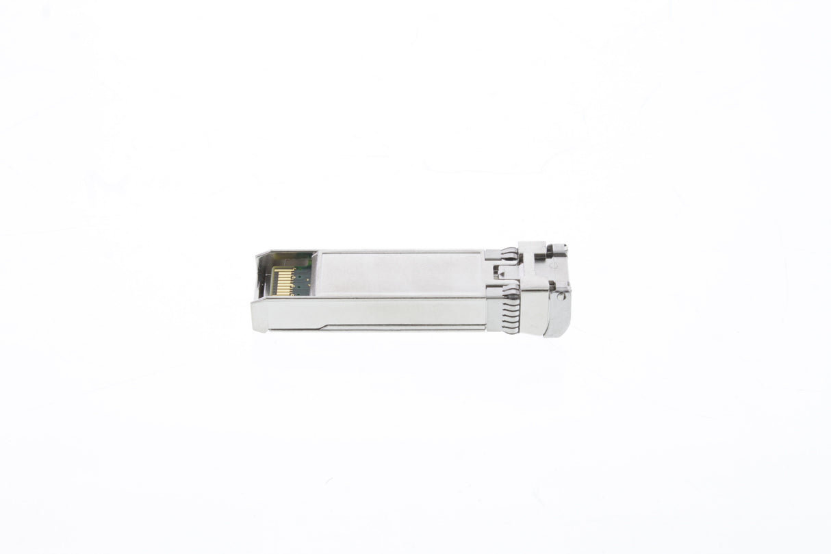HP FTLF8528P3BCV-QL FINISAR 8.5 GB SFP+ TRANSCEIVE