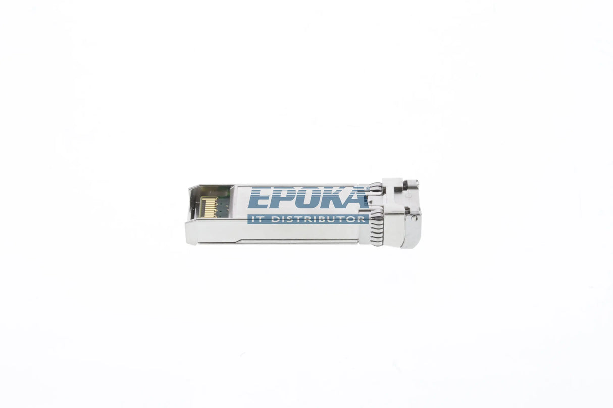 HP FTLF8528P3BCV-QL FINISAR 8.5 GB SFP+ TRANSCEIVE