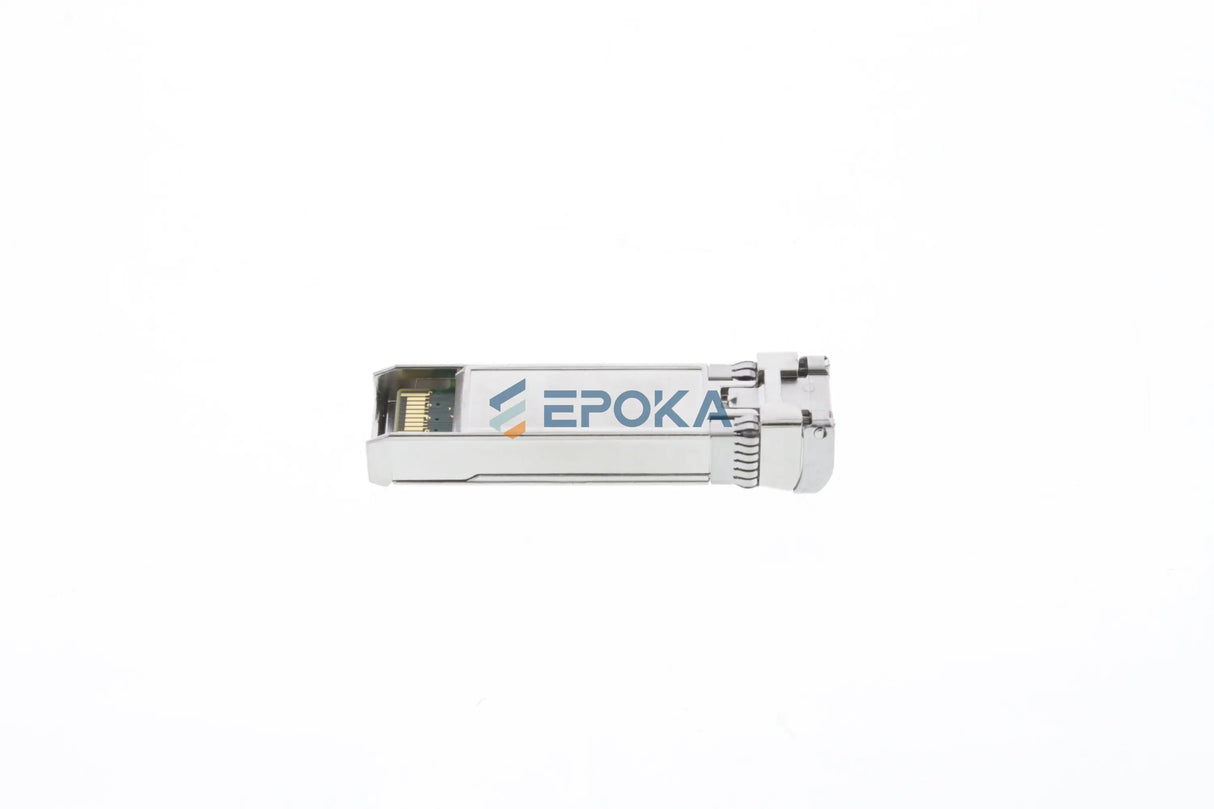 HP FTLF8528P3BCV-QL FINISAR 8.5 GB SFP+ TRANSCEIVE