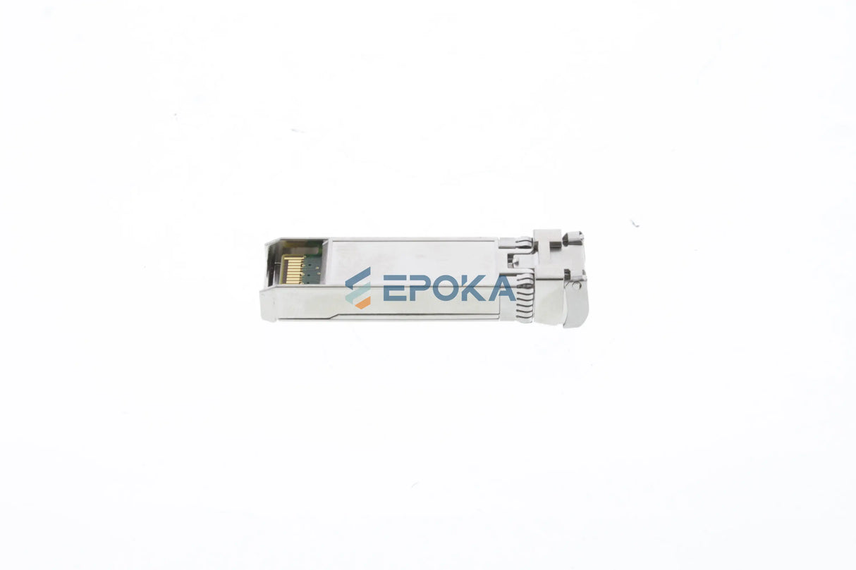 Dell FTLF8528P3BNV-EM FINISAR 8G FC SFP 150M