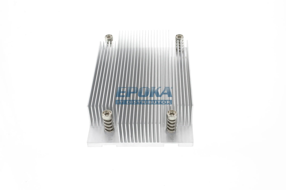 Dell FWYRH Dell R6515 Heat Sink