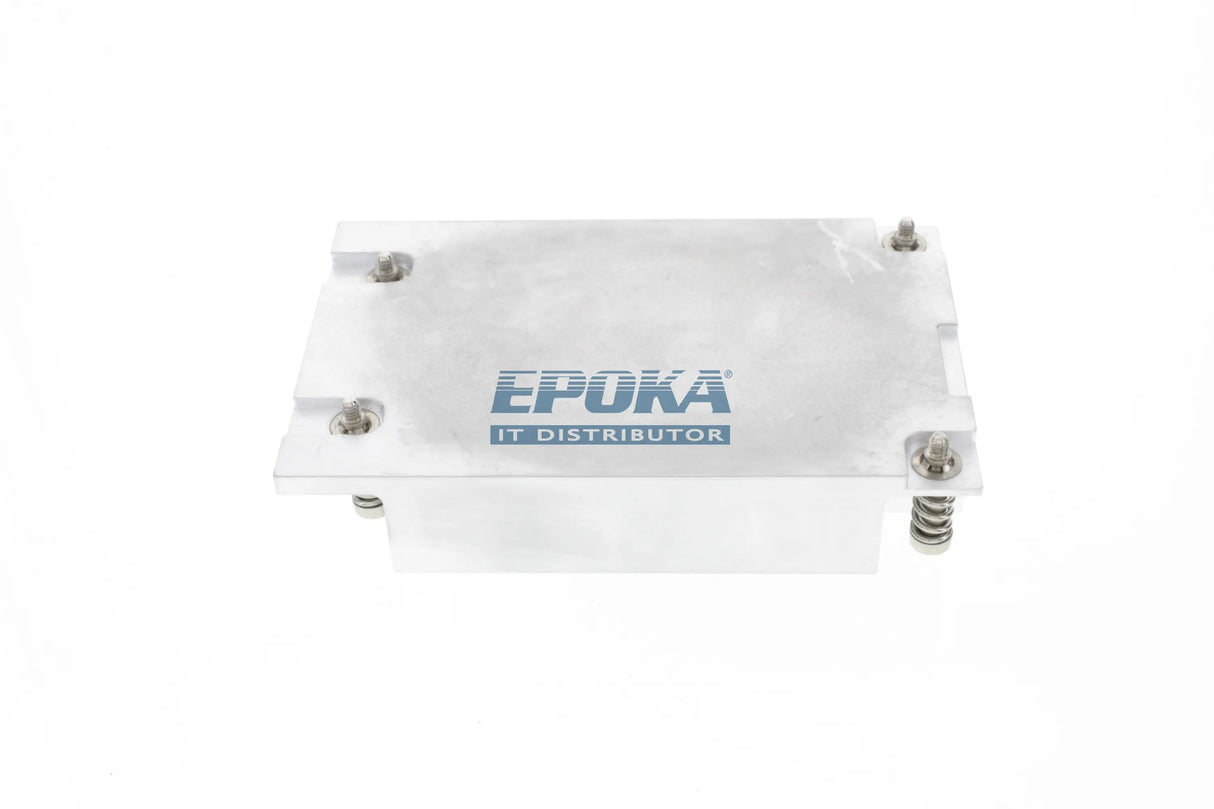 Dell FWYRH Dell R6515 Heat Sink