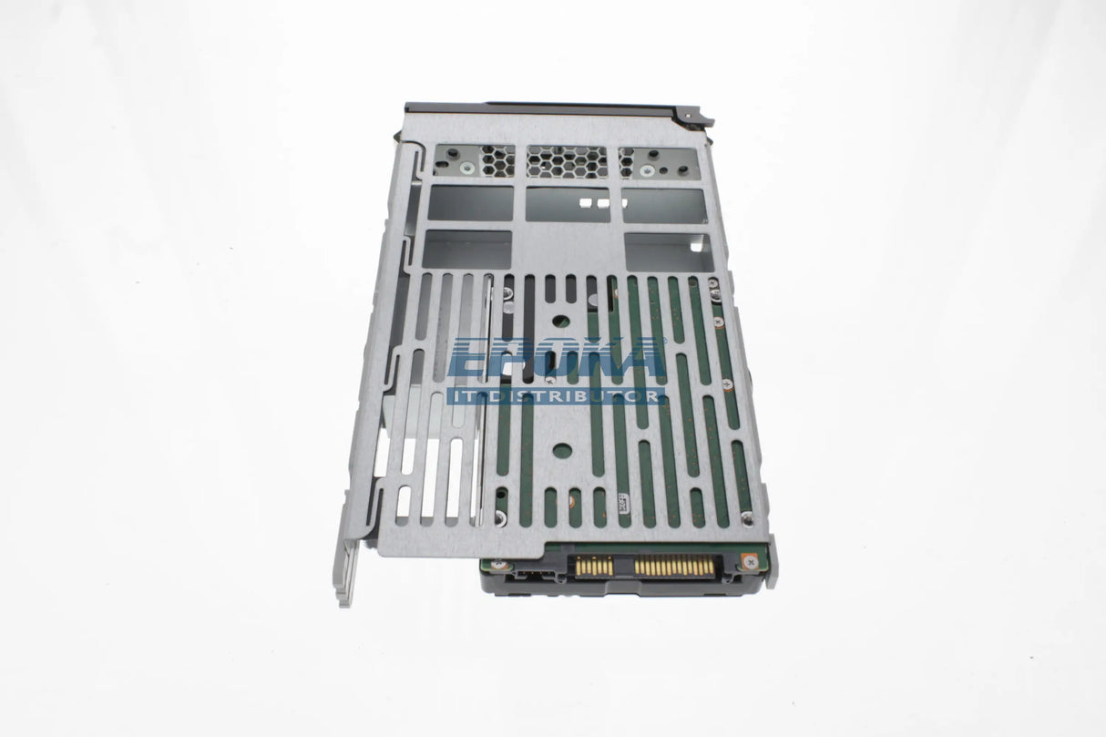 Dell G2G54 1.2TB 10K 12G SAS 2.5"