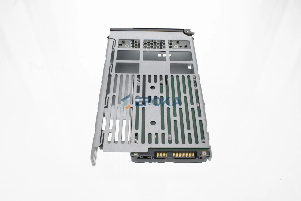 1.2TB 10K 12G SAS 2.5"