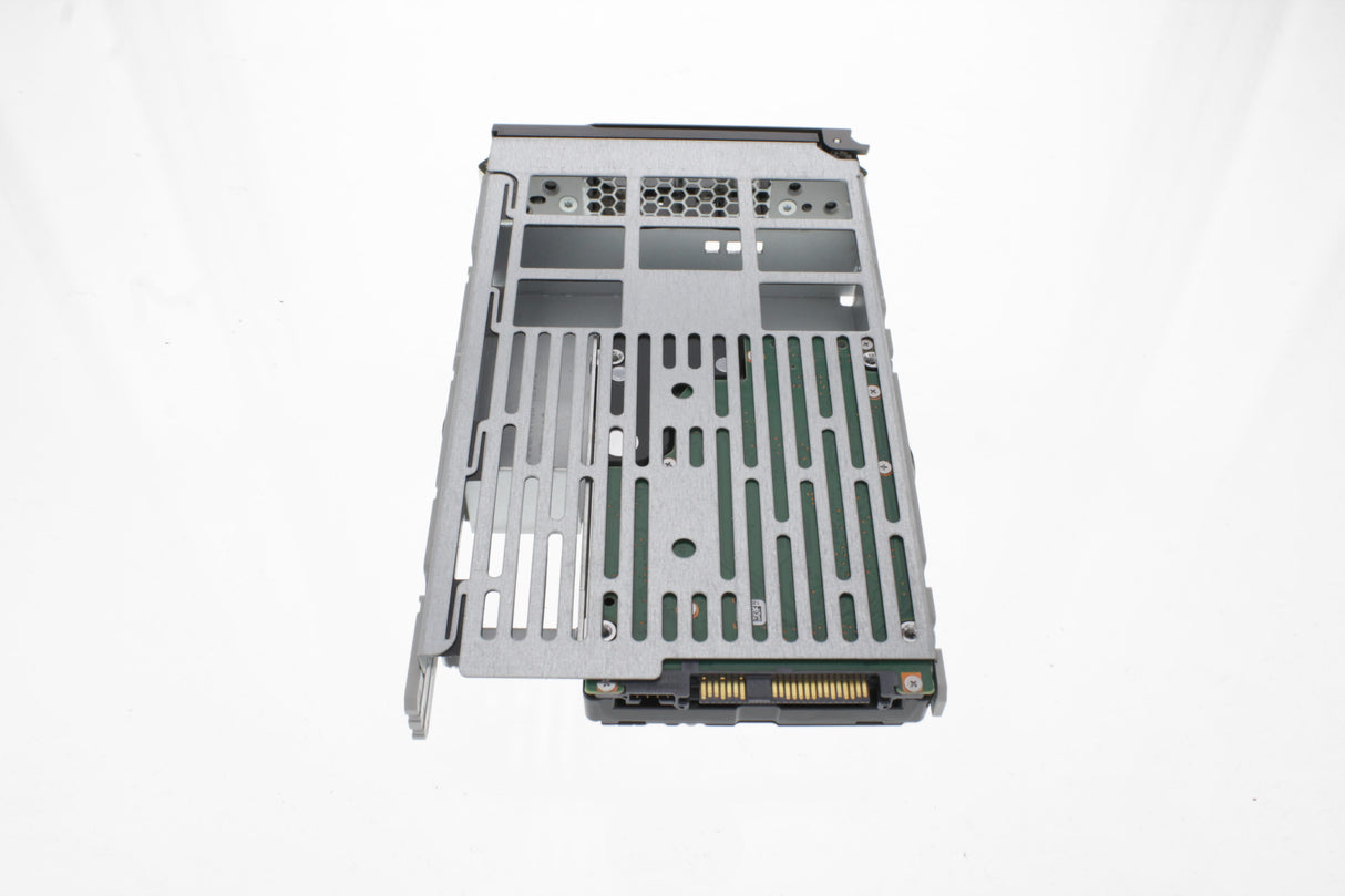 1.2TB 10K 12G SAS 2.5"