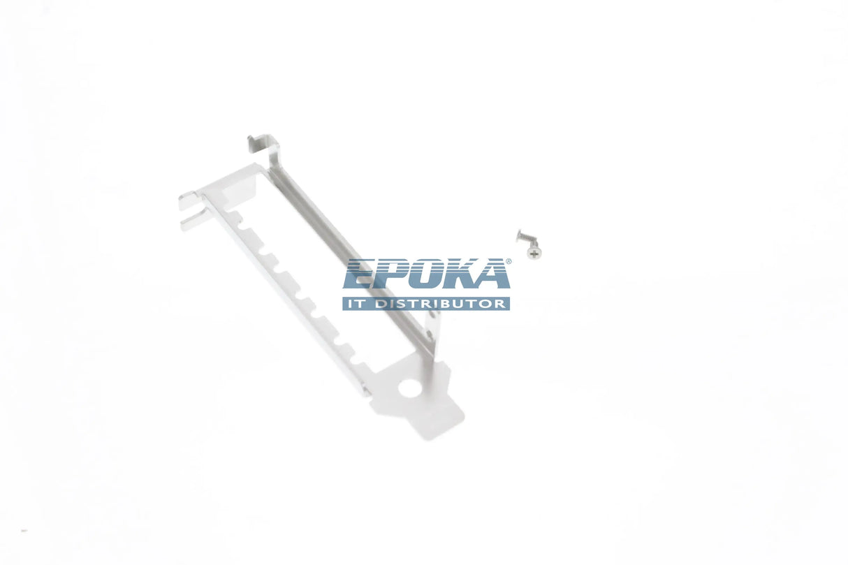 Dell G41477-003 Intel X710-DA4 SFP+ Low Profile Bracket