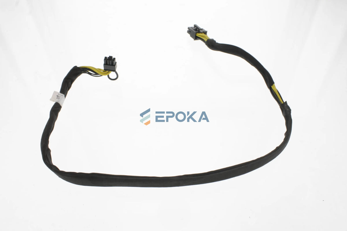 Dell G5N4X Dell C4130 GPU Power Cable
