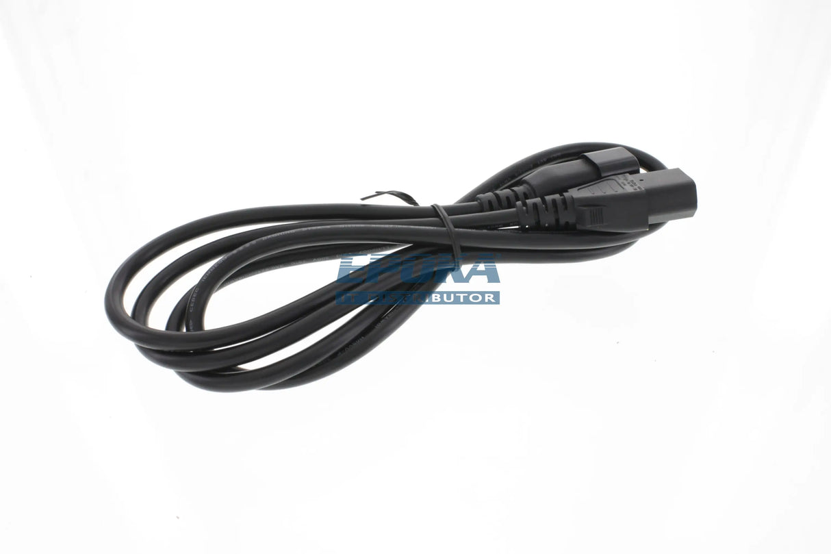 Dell G5V7M C13 to C14 Power Cable 4m