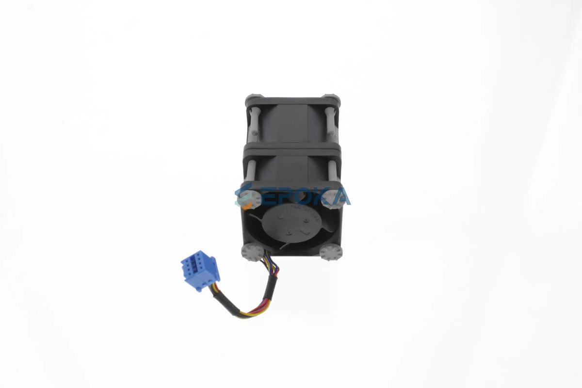 FAN R320 R420