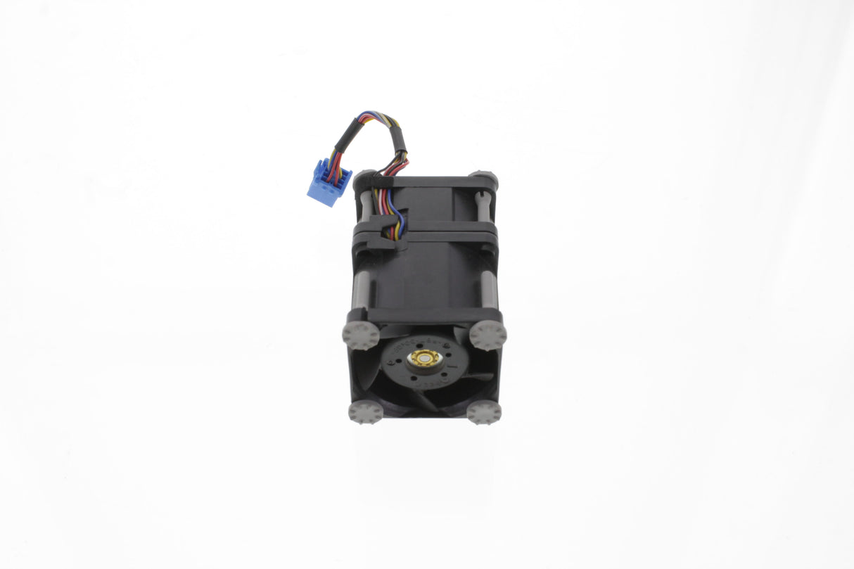 FAN R320 R420