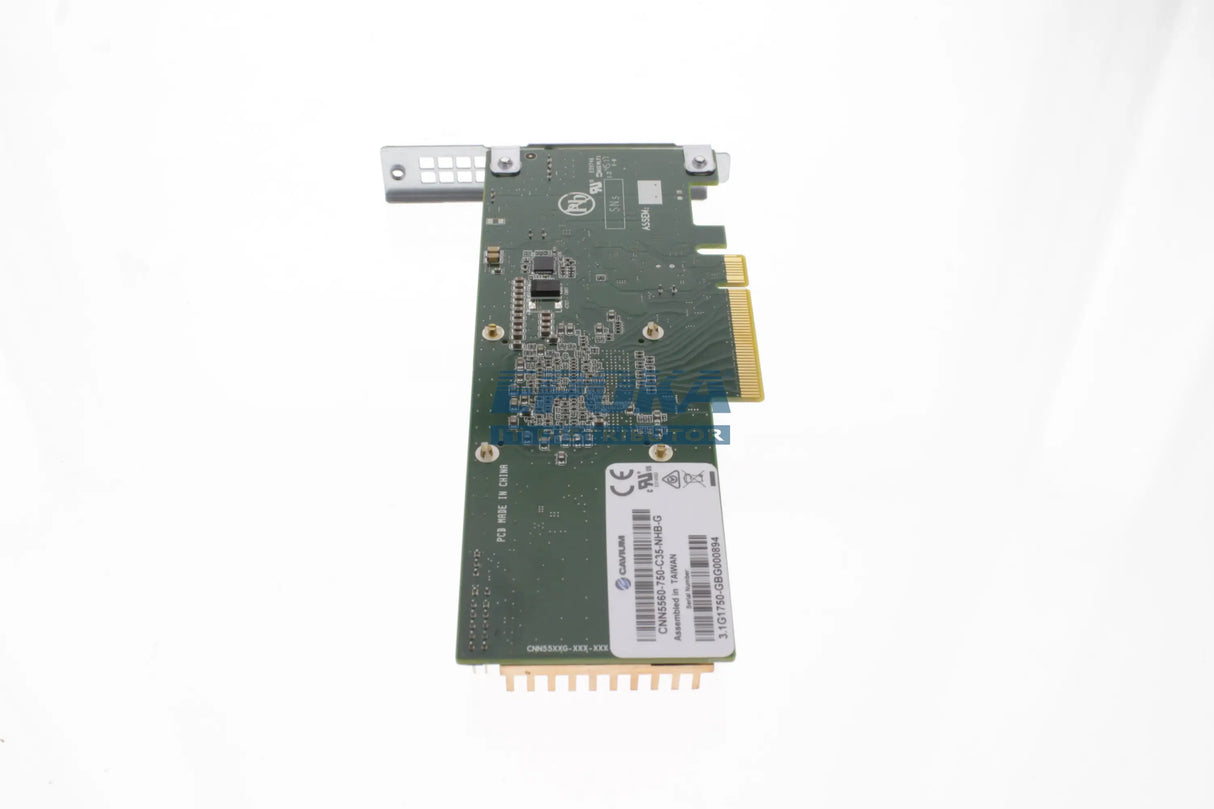 SuperMicro GC-CN5690 Cavium GC-CN5690 Security Processor Board