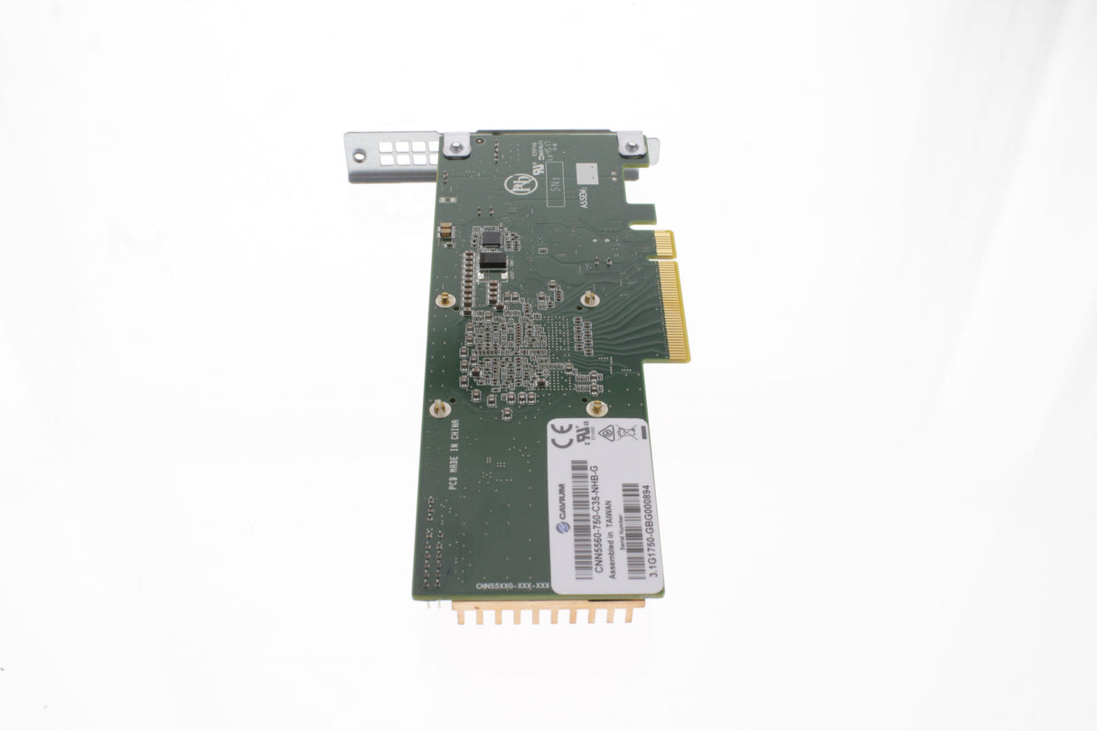 SuperMicro GC-CN5690 Cavium GC-CN5690 Security Processor Board