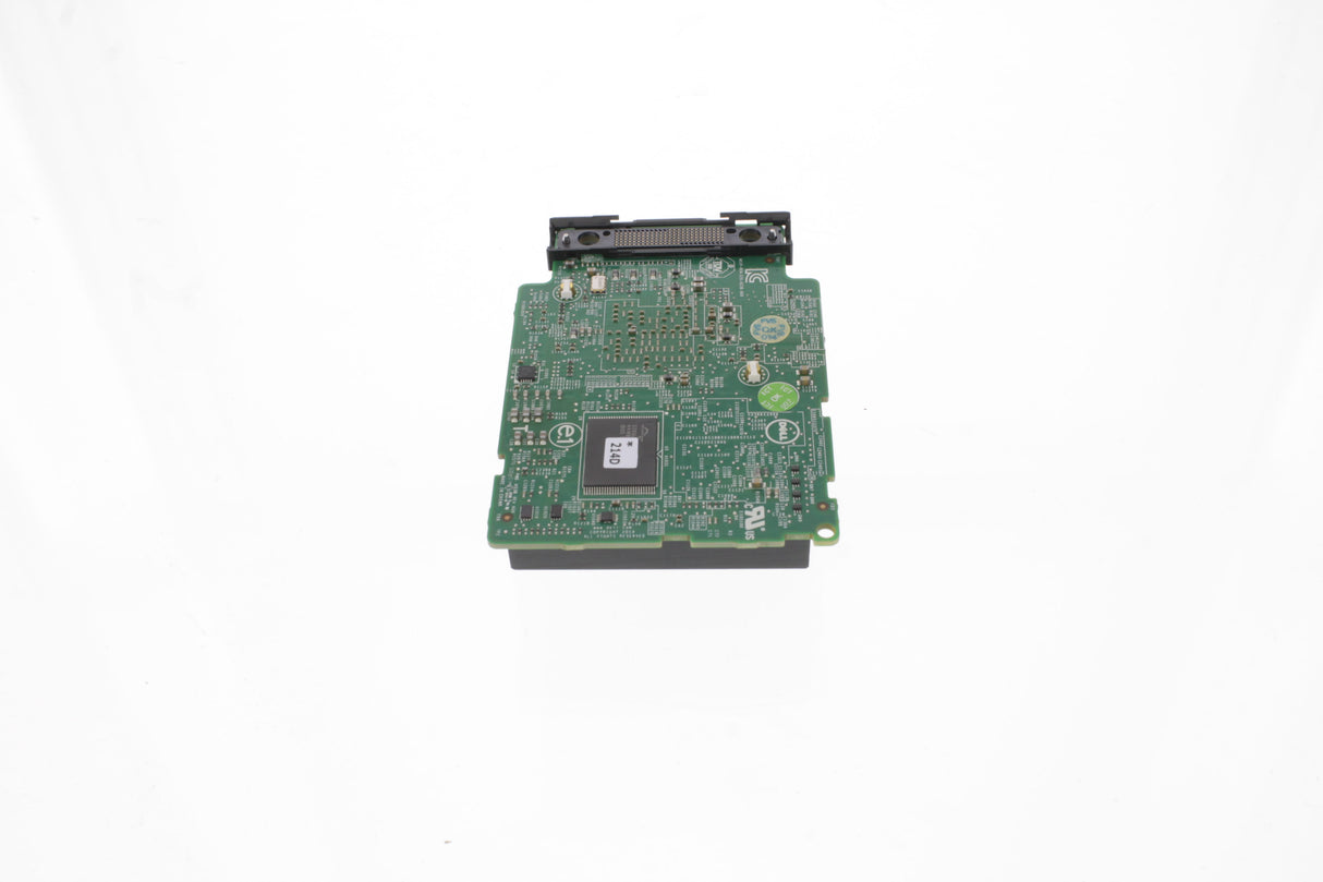Dell GDJ3J PERC H330 Mini Mono 12G SAS/SATA