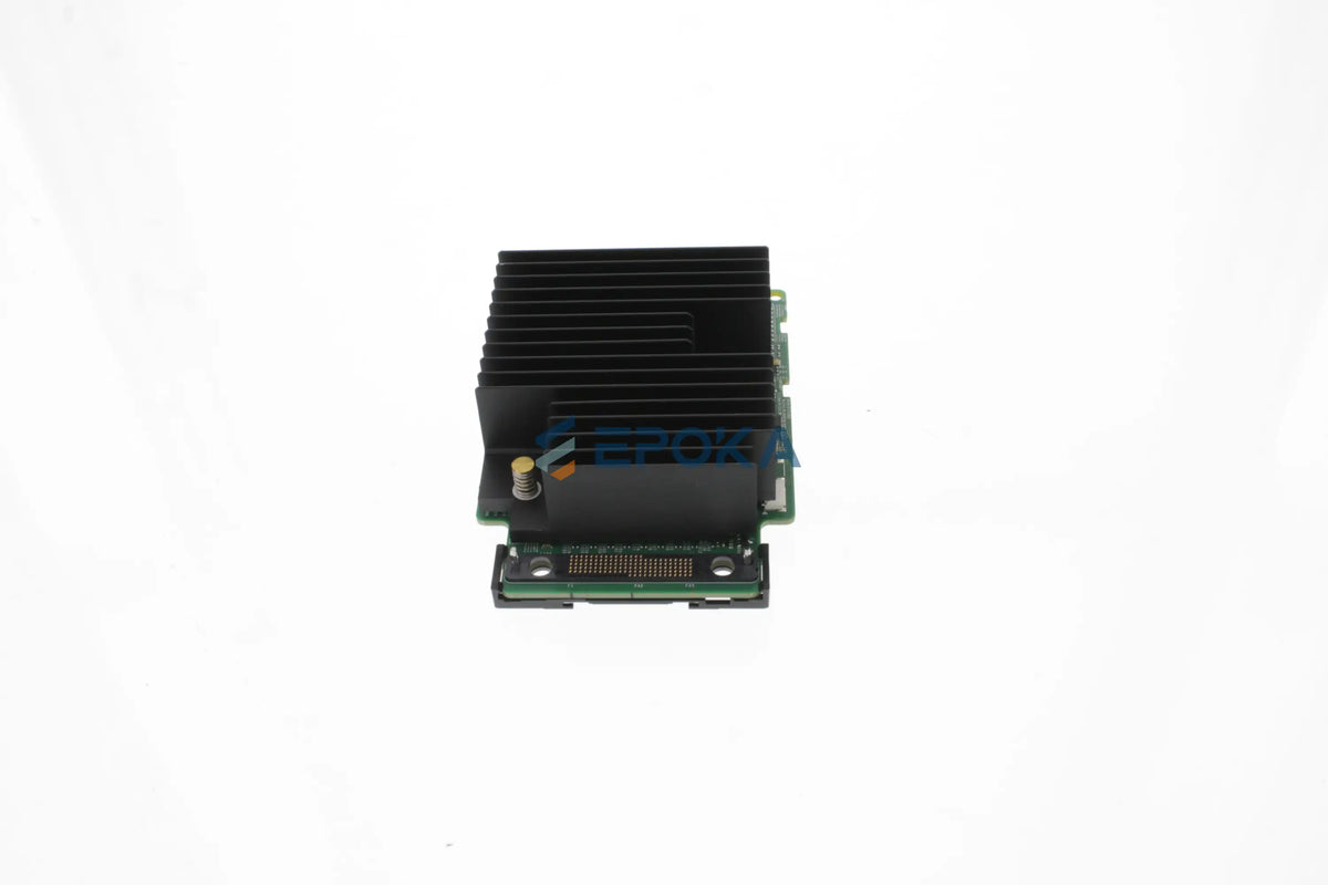 Dell GDJ3J PERC H330 Mini Mono 12G SAS/SATA
