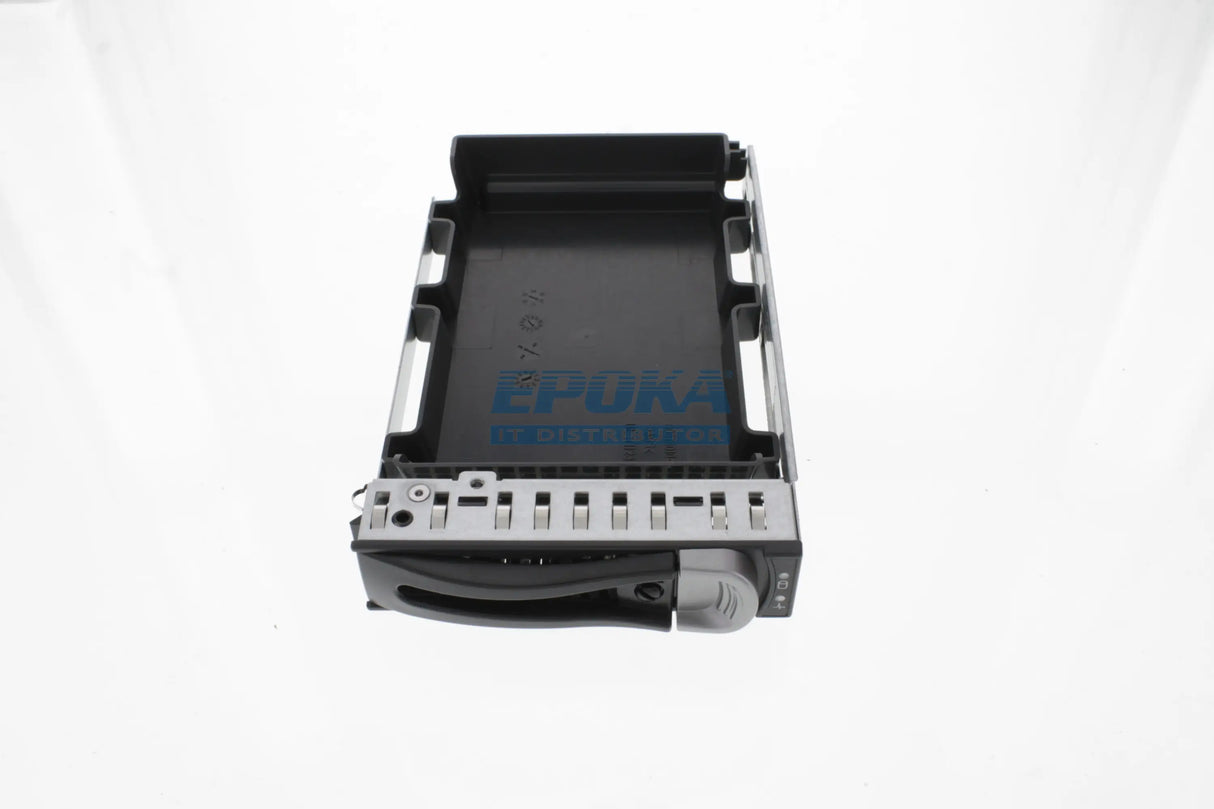 Dell GTMD2 Tray 3.5" C62XX C61XX