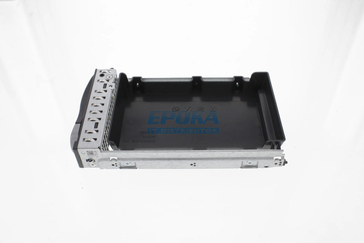 Dell GTMD2 Tray 3.5" C62XX C61XX