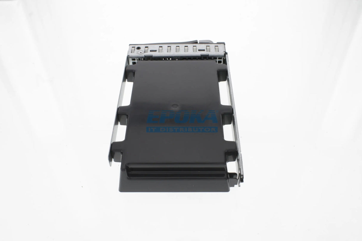 Dell GTMD2 Tray 3.5" C62XX C61XX