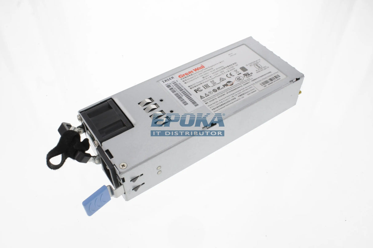 Dell GW-CRSPS800B 800W PSU