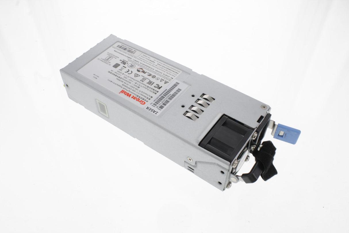 Dell GW-CRSPS800B 800W PSU
