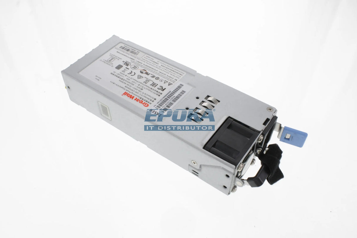 Dell GW-CRSPS800B 800W PSU