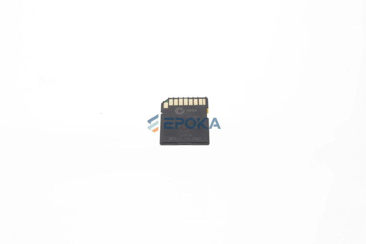 Dell H1H8M Dell 16GB SD Card