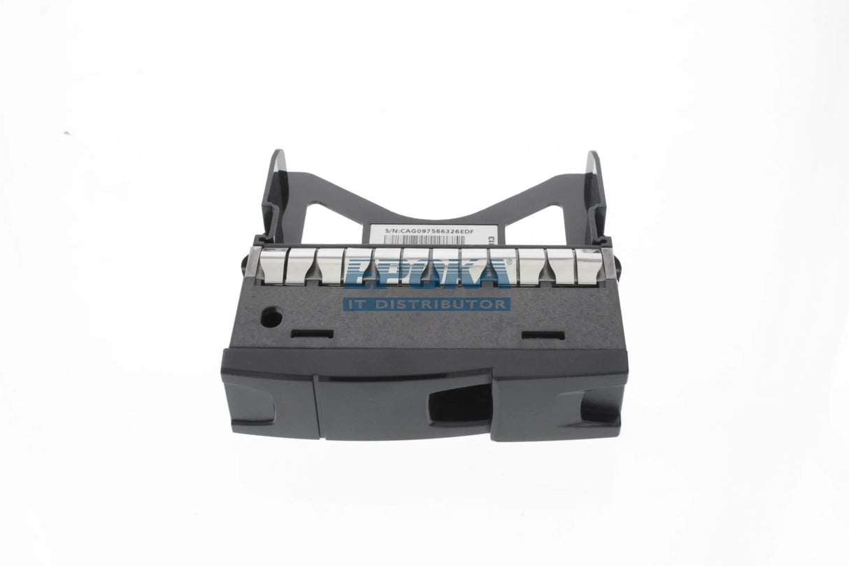 HP H6Z87A HP M6720 4TB 6G SAS 7.2K 3.5in