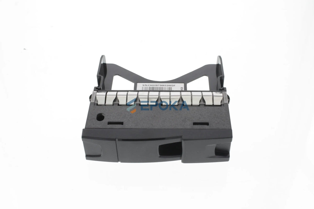 HP H6Z87A HP M6720 4TB 6G SAS 7.2K 3.5in