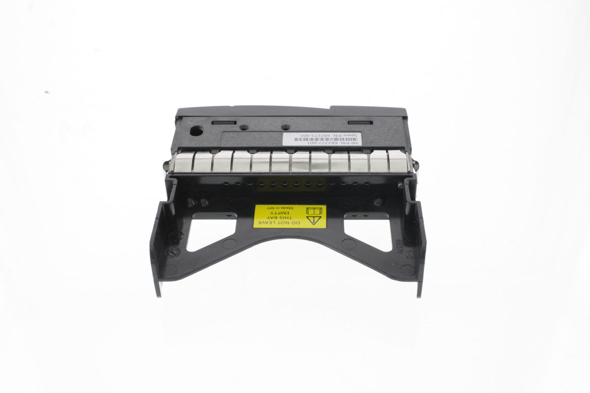 HP H6Z87A HP M6720 4TB 6G SAS 7.2K 3.5in